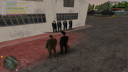 Grand-Theft-Auto-San-Andreas-Screenshot-2026-04-07-16-32-52-29