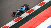 [Imagen: Esteban-Ocon-Alpine-GP-Russland-2021-Sot...835560.jpg]