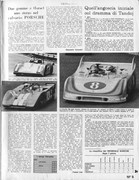 Targa Florio (Part 5) 1970 - 1977 - Page 3 1971-TF-252-Autosprint-20-1971-04