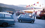 Targa Florio (Part 4) 1960 - 1969  - Page 12 1967-TF-800-Misc-016