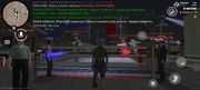 Screenshot-20260630-193422