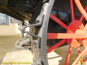 DSCN7167