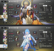 Screenshot-2026-04-25-151438