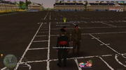 UKRAINE-GTA-6-08-2026-14-15-06