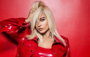 bebe-rexha-4k-2-t1.jpg