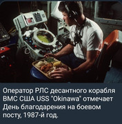 https://i.postimg.cc/fkHfCh15/photo-2026-08-18-17-29-59.jpg