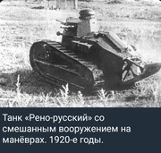 https://i.postimg.cc/fkHhbjmF/photo-2026-06-14-10-36-58.jpg