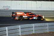 24 HEURES DU MANS YEAR BY YEAR PART SIX 2010 - 2019 - Page 27 15lm26-Ligier-JS-P2-R-Rusinov-J-Canal-S-Bird-12