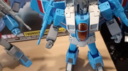 Transformers-Masterpiece-MP-52-Thundercracker-11
