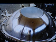 [Image: 962000.jpg]