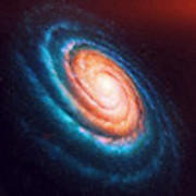 229F3DC7-AEA4-47BC-BA94-A9BB23493D55