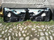 IMG-20131006-113947