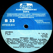 [Slika: strana-b.jpg]