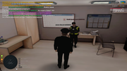 mta-screen-2026-06-24-13-45-50