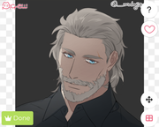 Screenshot_20230915-235642