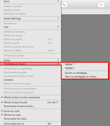 [Image: capture.jpg]