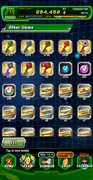 Screenshot-2026-02-21-233510