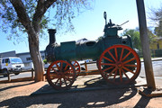 DSC-0532