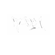 rubby
