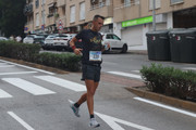 IMG-1480