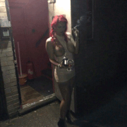 9322559F-84AF-4413-A921-6F15C316208D