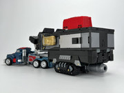 Fans-Hobby-MB-15-A-13