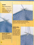Burda-Scuola-di-maglia-2-2008-18