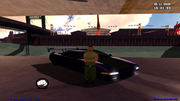 screenshot-30-11-2020-16-21-03-505