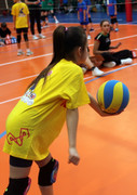 IMG-2729