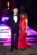 Natasha-Lyonne2026British-Museum-Ball354