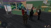 UKRAINE-GTA-16-07-2025-20-12-20