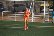 IMG-3780