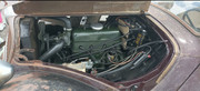 7-C-1938-serge-1.jpg