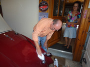 DSC09502.jpg