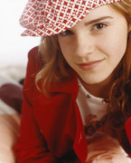 emmawatson-photogallery-blogspot-com-5