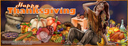 HappyThanksgiving2Titelbild