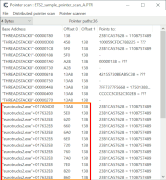 ats escan driver error ats escan driver error