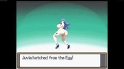 Schermopname-(53720).png