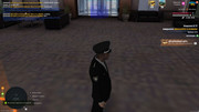 IMG-2273
