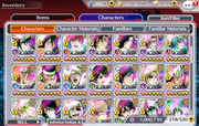 Screenshot-2026-01-14-175238