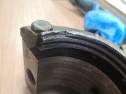IMG-20230112-161423.jpg