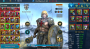 Screenshot-2026-01-16-153738