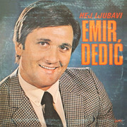 [Slika: Emir-Dedic-1983-p.jpg]