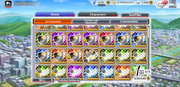 Screenshot-2026-01-14-172231