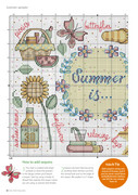 Cross-Stitch-Favourites-2022-Spring-Summer-50