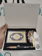 photo_5994570870066104522_y