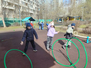 IMG-20260413-160343-566