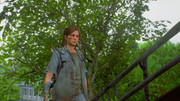 The Last of Us™ Part II_20200707024956