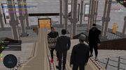 mta-screen-2025-10-13-14-05-17