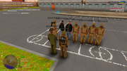 gta-sa-2026-09-15-16-19-32-676